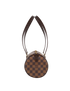 Papillon 30, bottom view